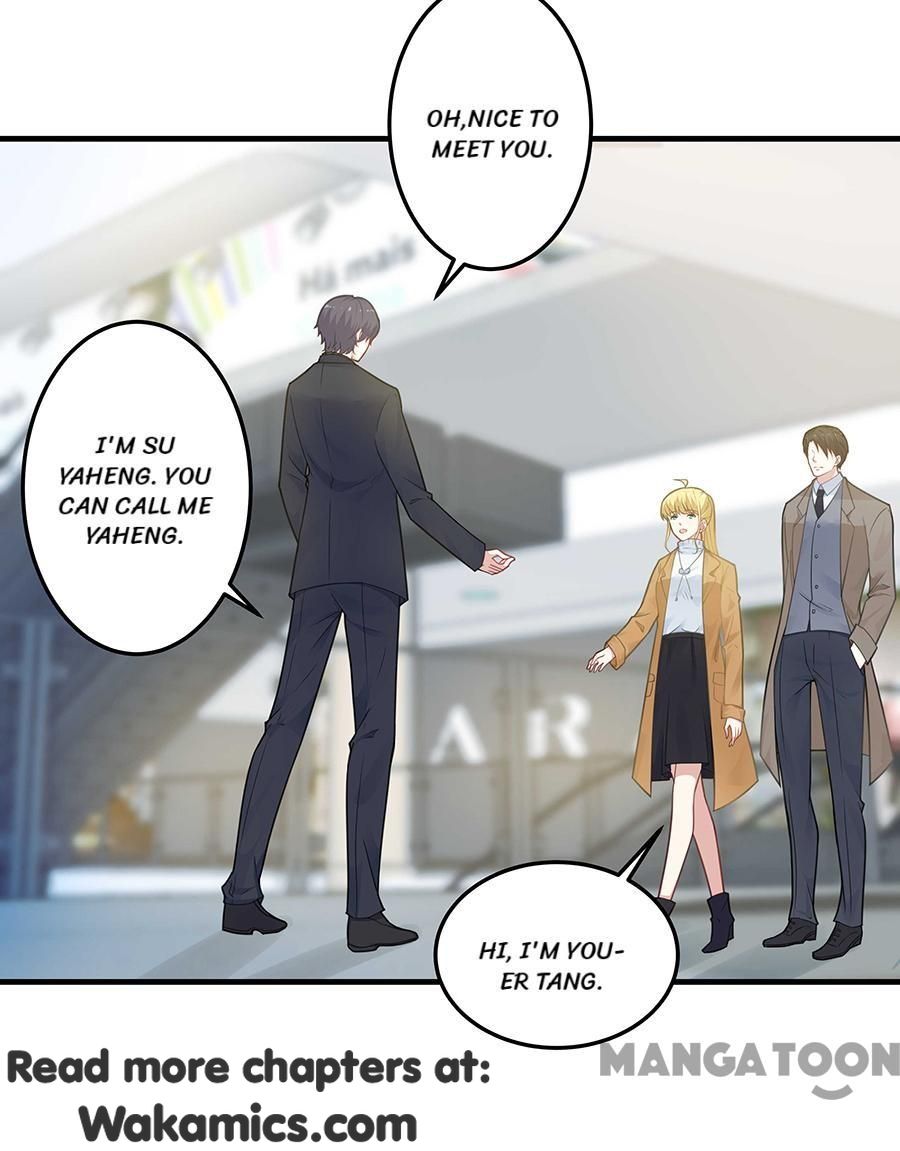 Page 28 of Chapter 61