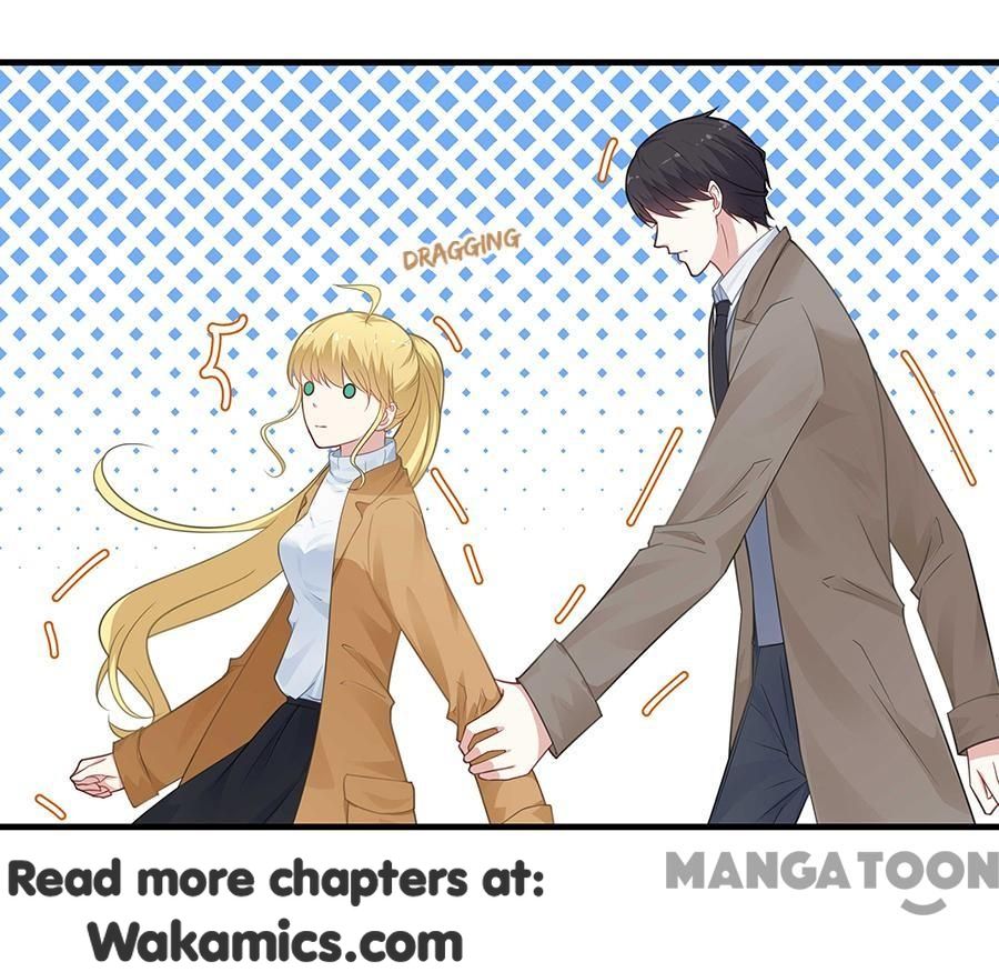 Page 29 of Chapter 61
