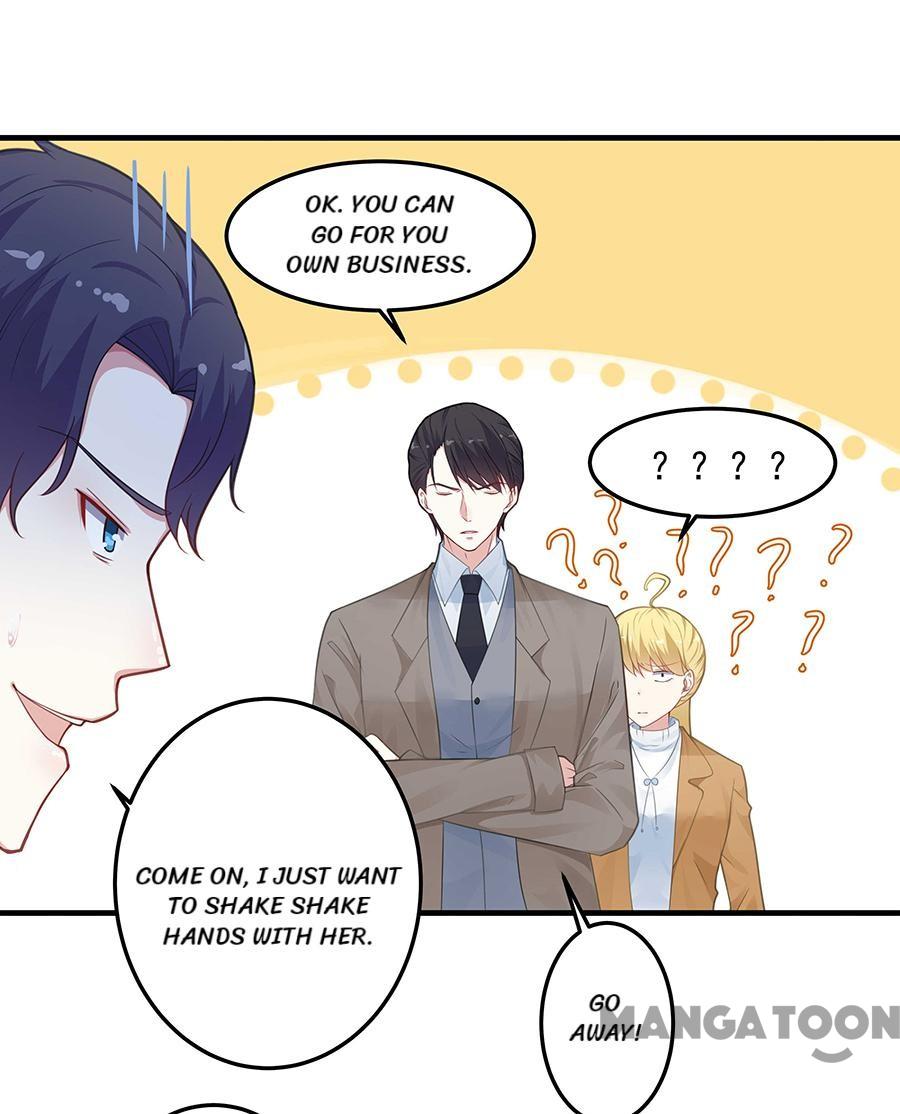Page 30 of Chapter 61