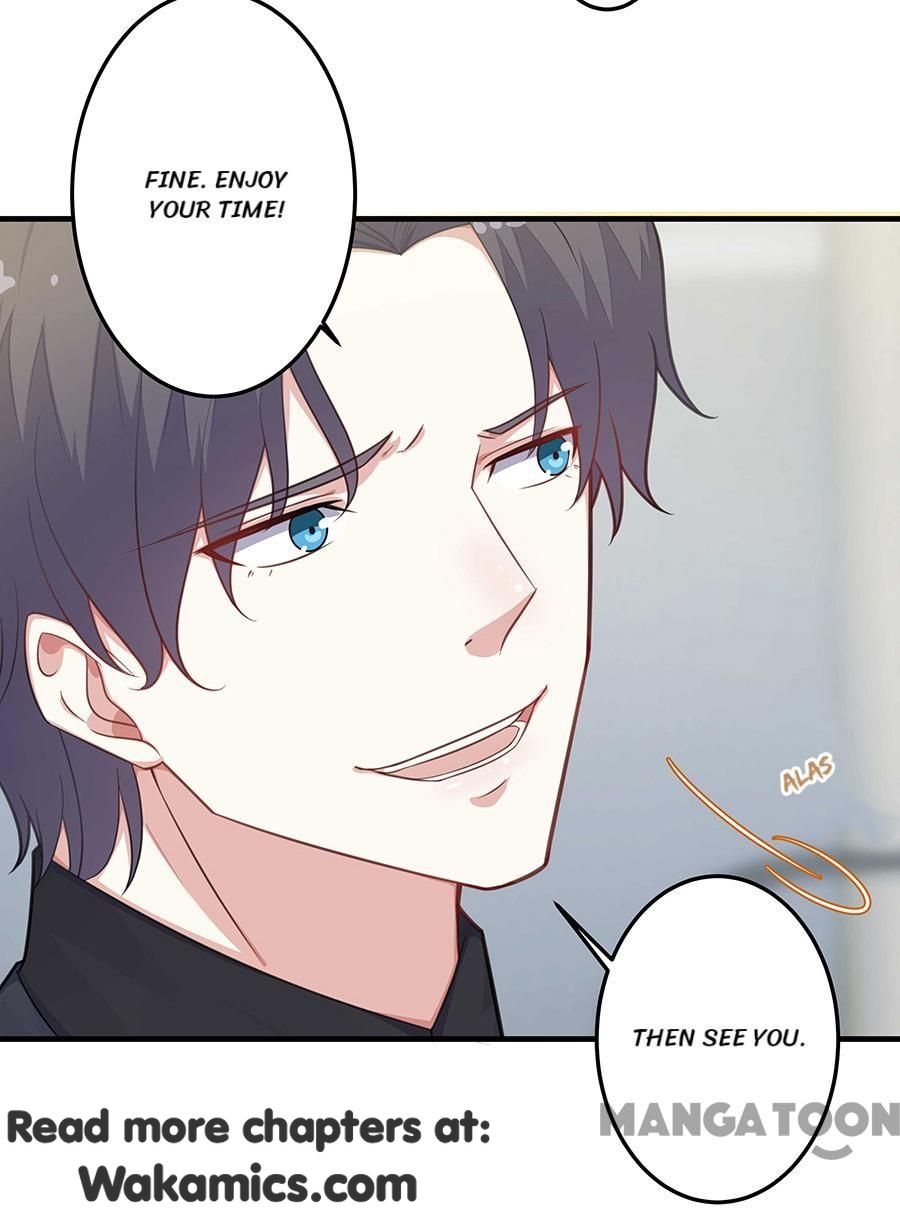 Page 31 of Chapter 61
