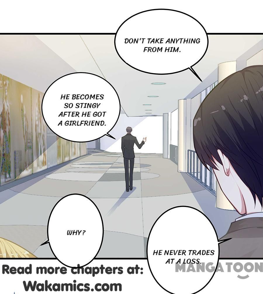 Page 32 of Chapter 61