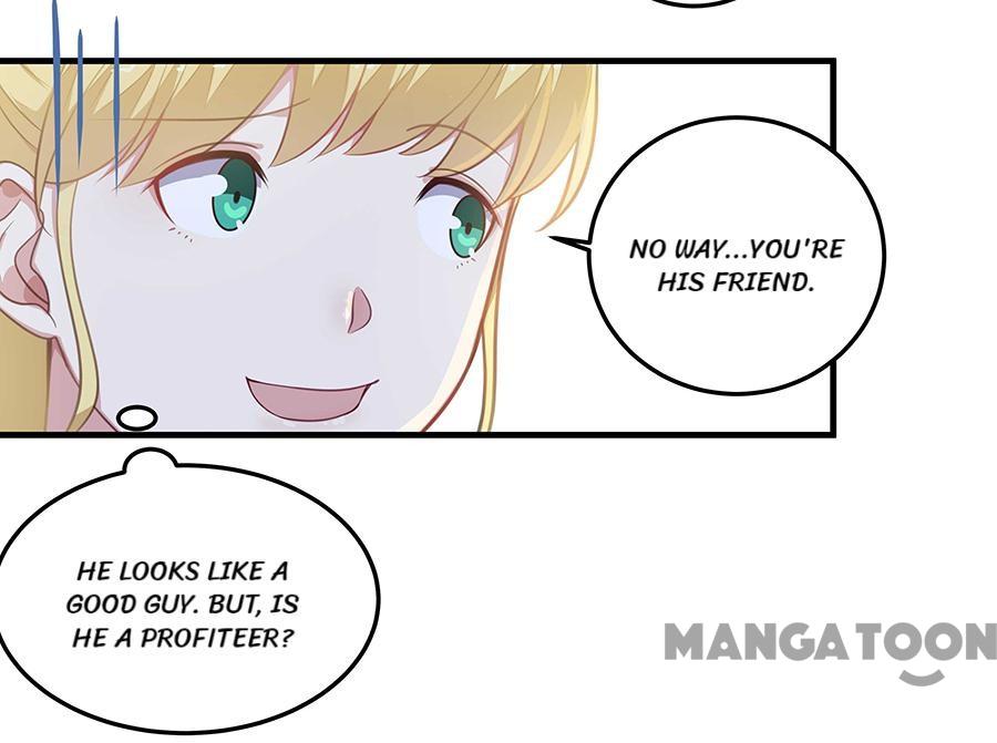 Page 33 of Chapter 61