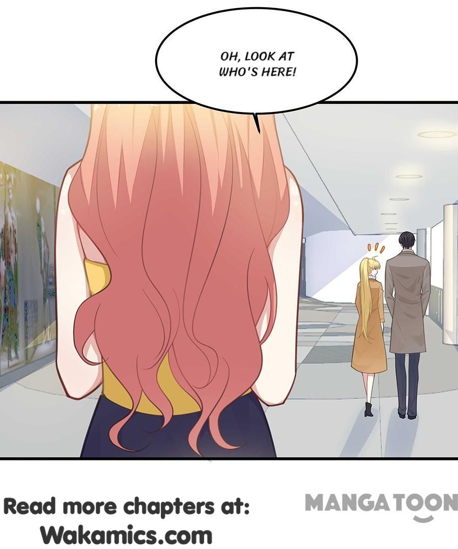 Page 34 of Chapter 61
