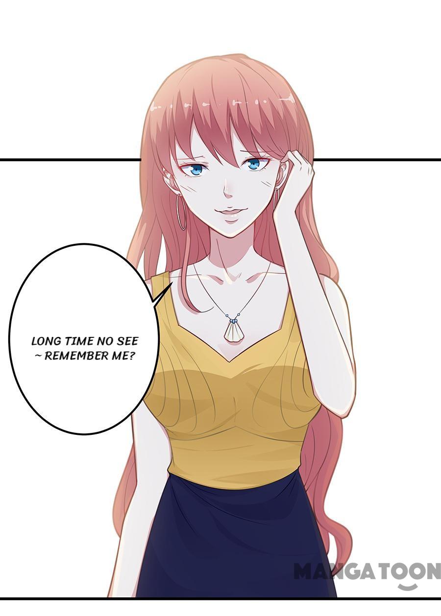 Page 35 of Chapter 61