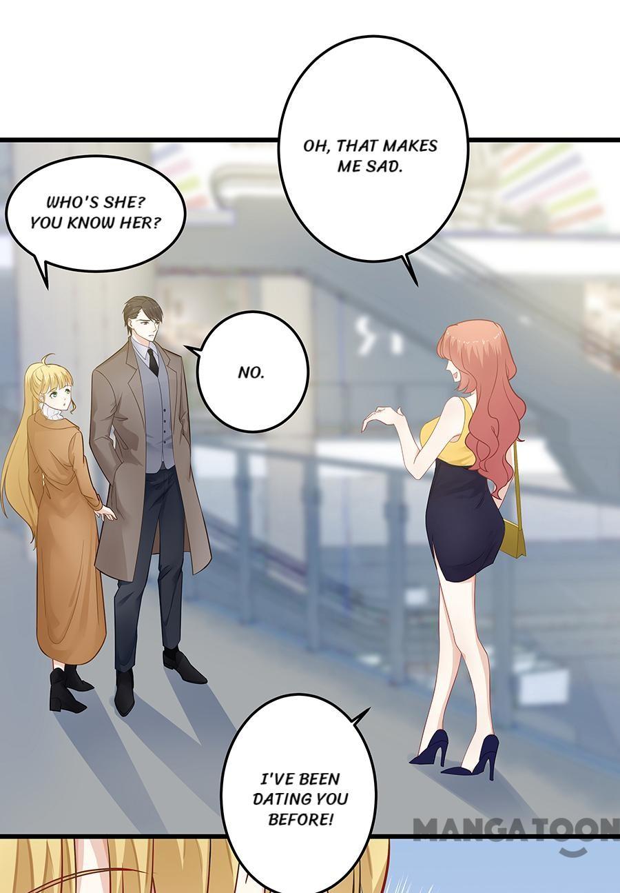 Page 1 of Chapter 62