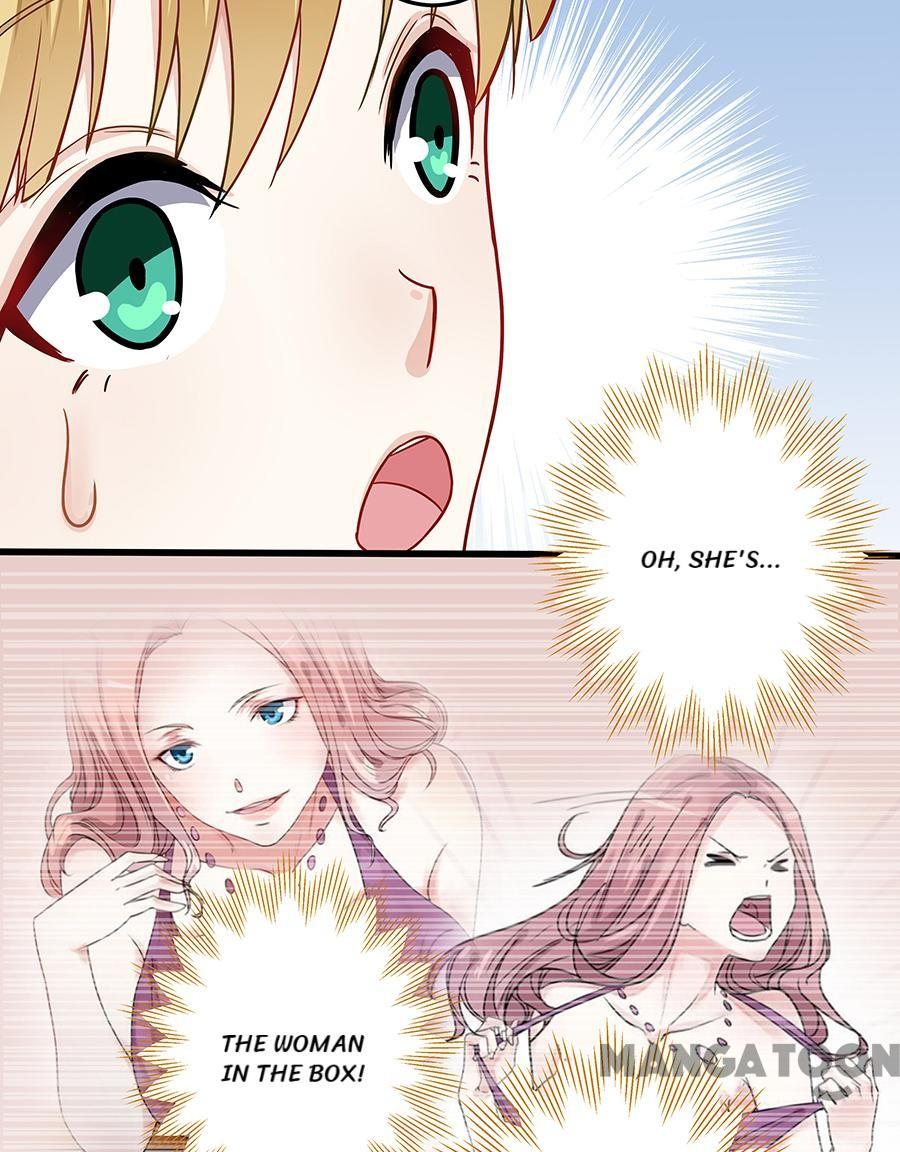 Page 2 of Chapter 62