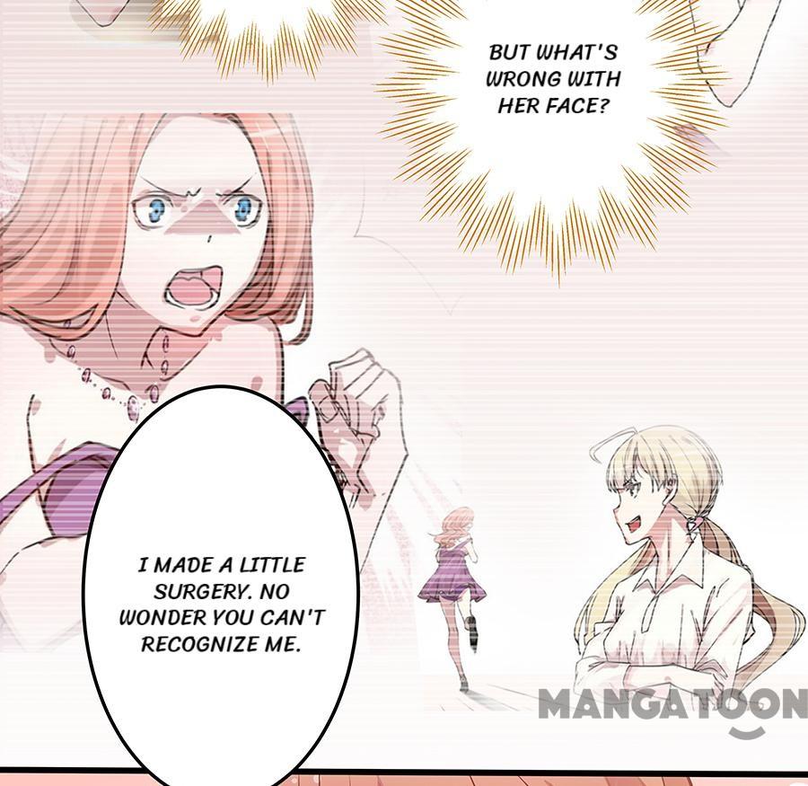 Page 3 of Chapter 62