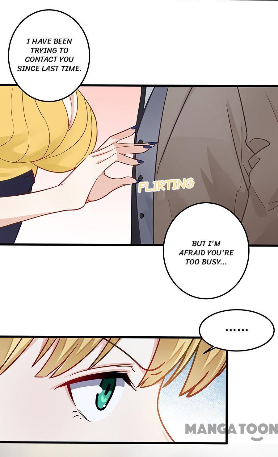 Page 5 of Chapter 62