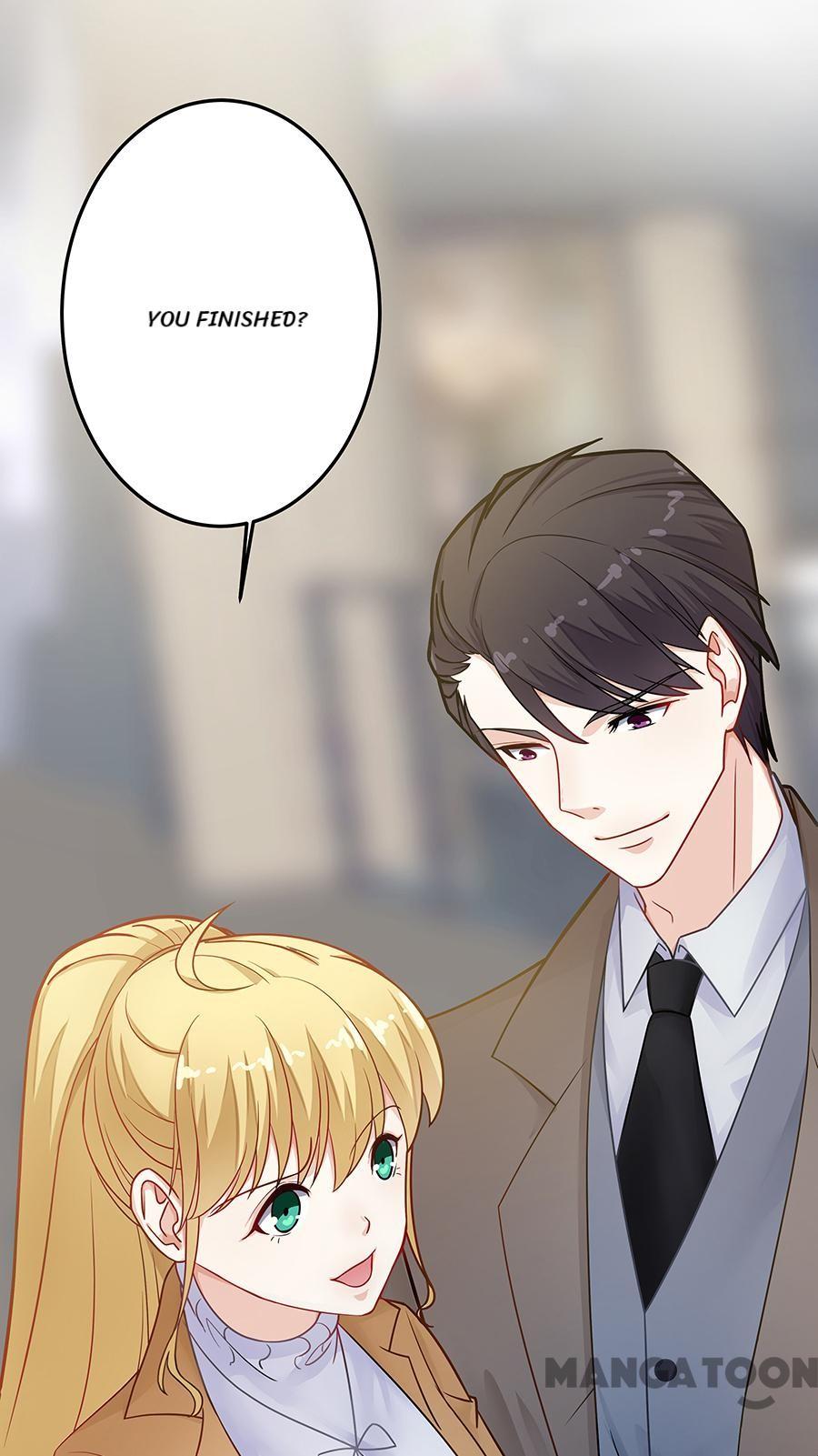 Page 6 of Chapter 62