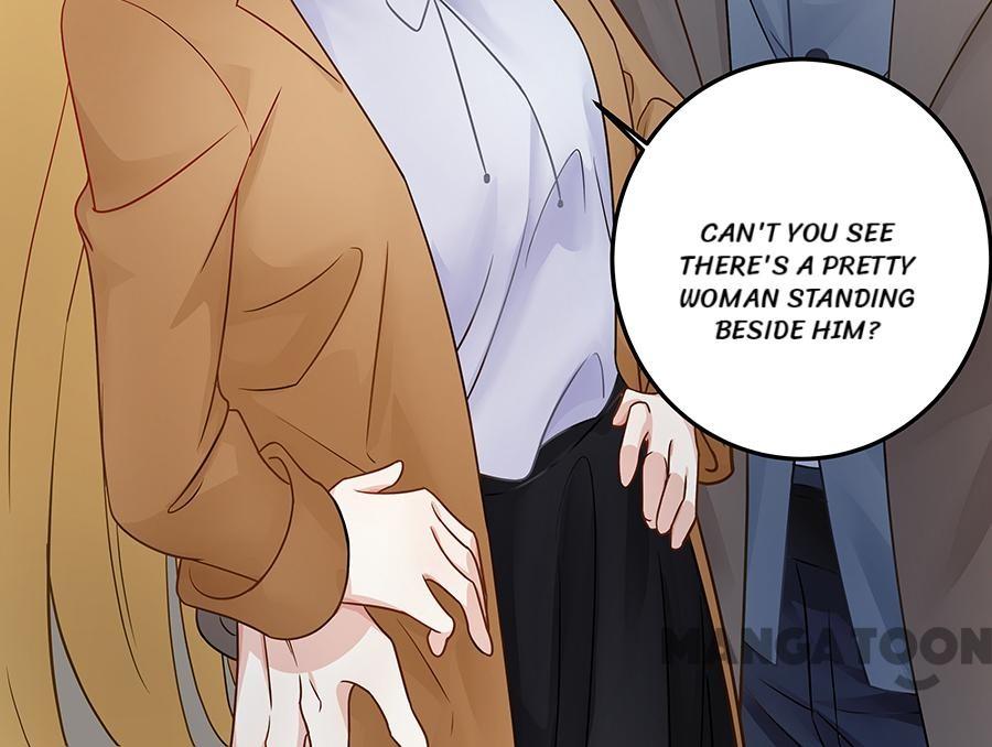 Page 7 of Chapter 62
