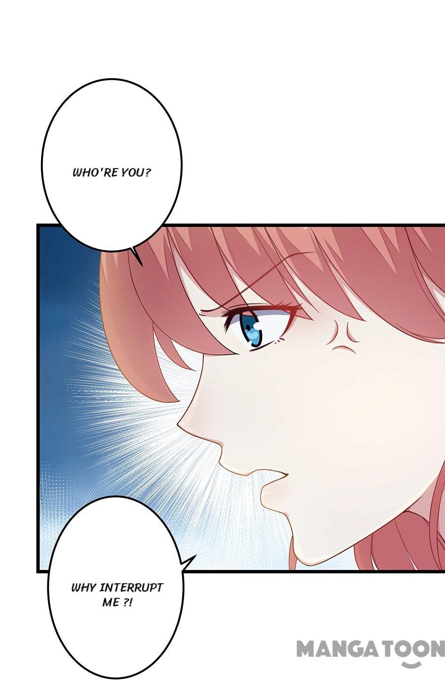 Page 8 of Chapter 62