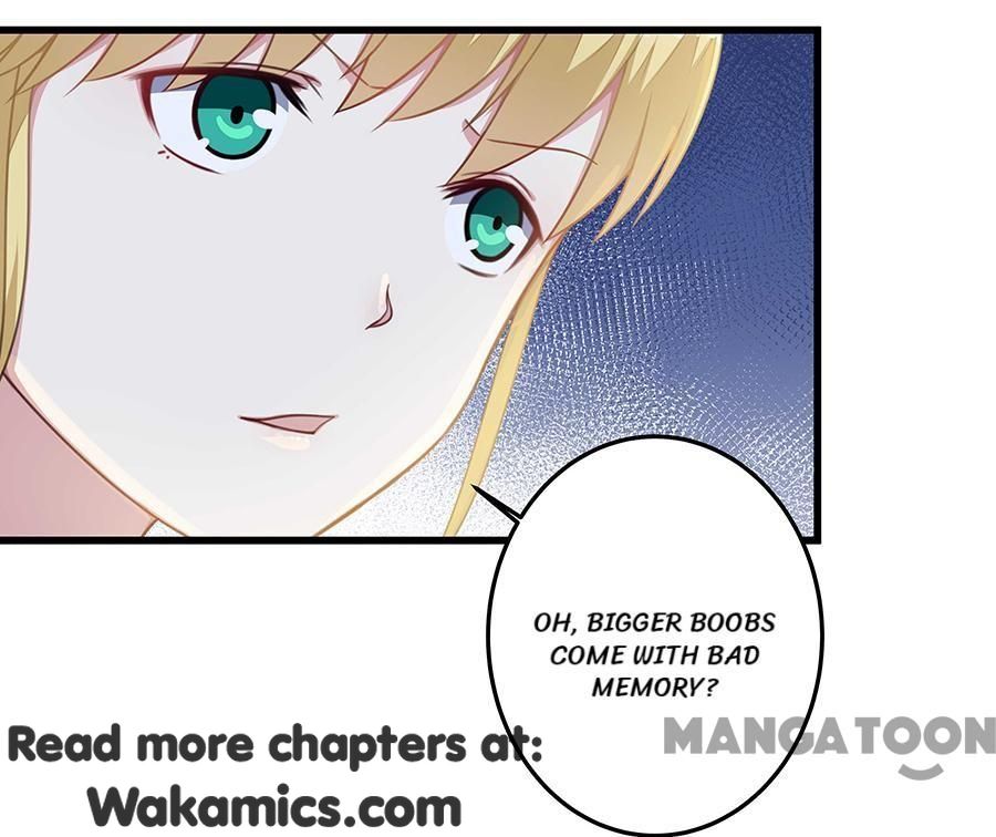 Page 9 of Chapter 62