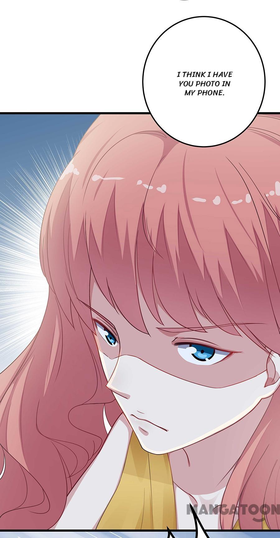 Page 10 of Chapter 62