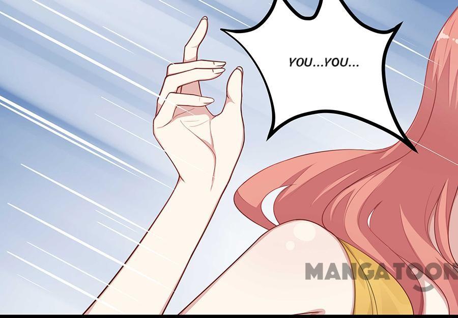 Page 11 of Chapter 62