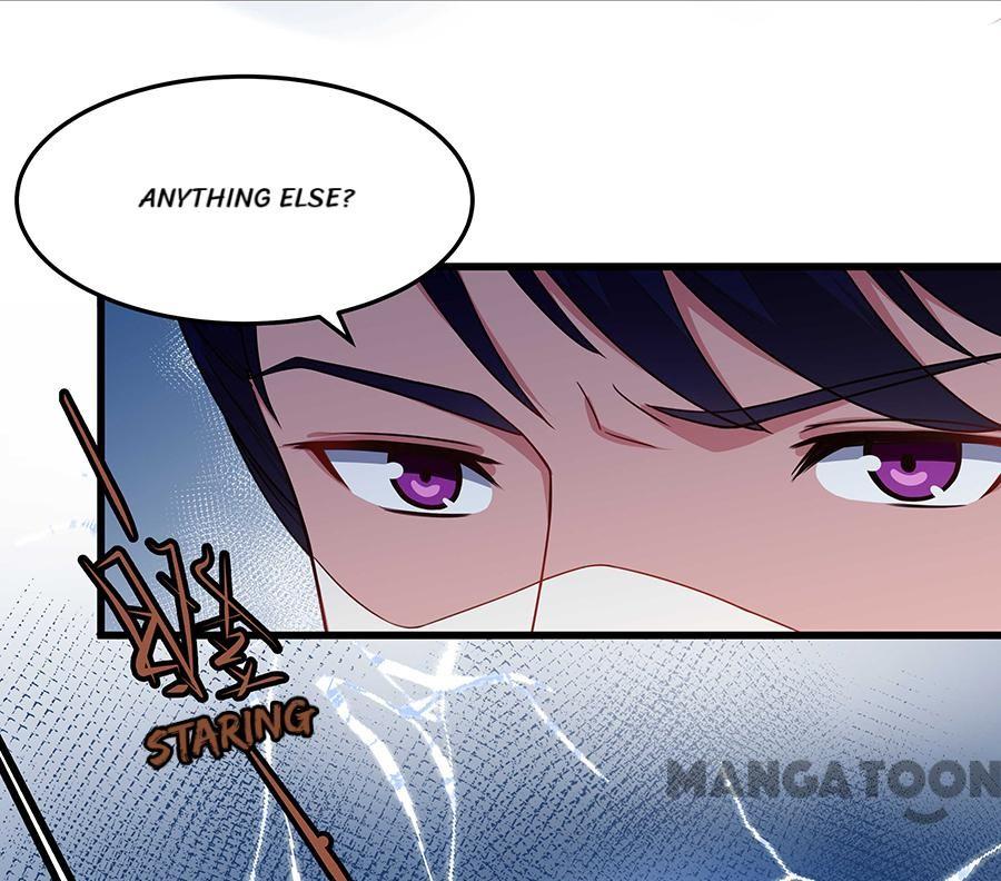 Page 12 of Chapter 62