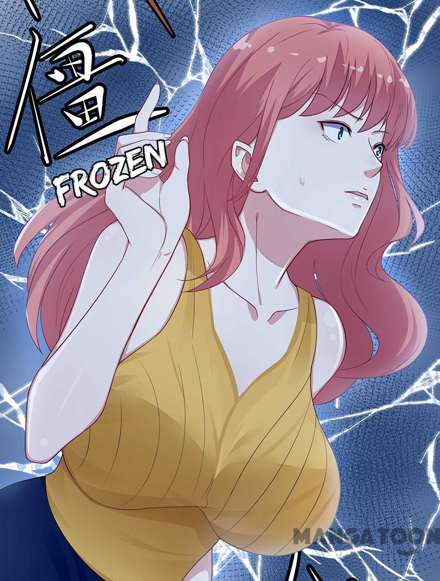 Page 13 of Chapter 62