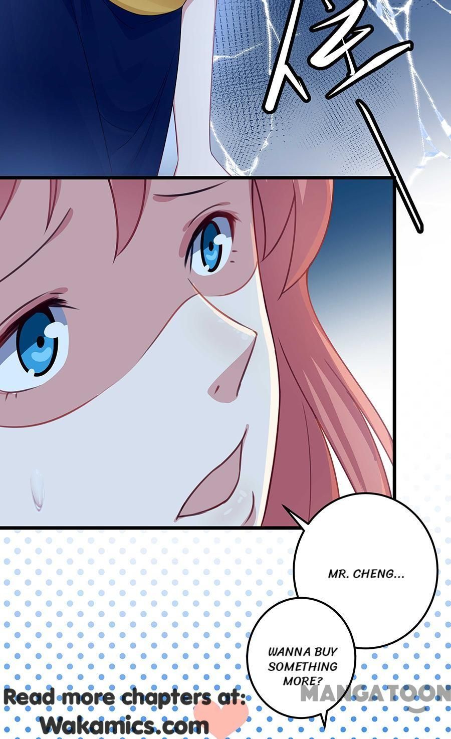 Page 14 of Chapter 62