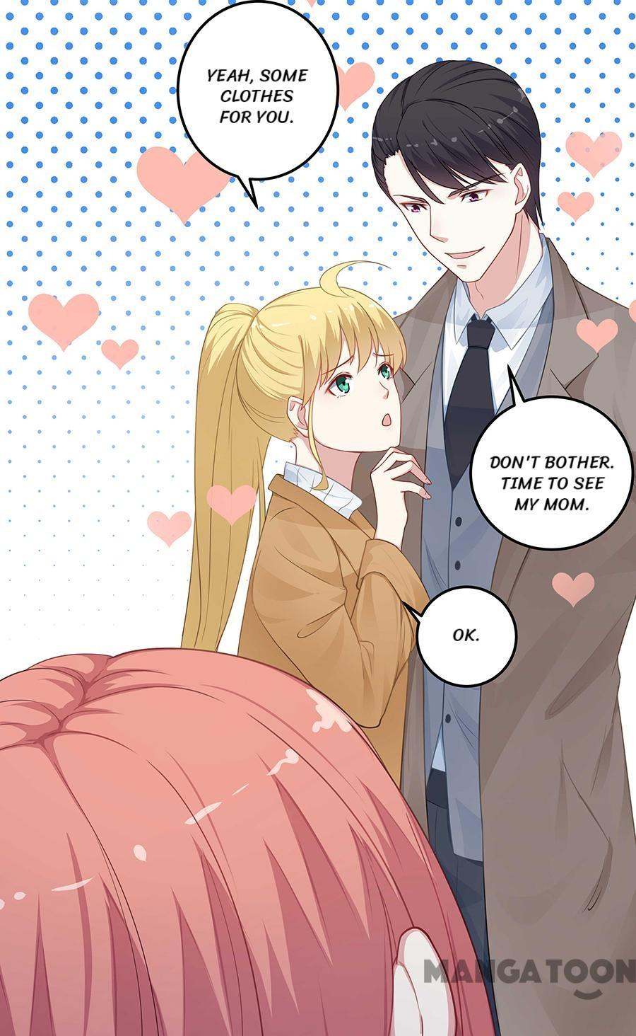 Page 15 of Chapter 62