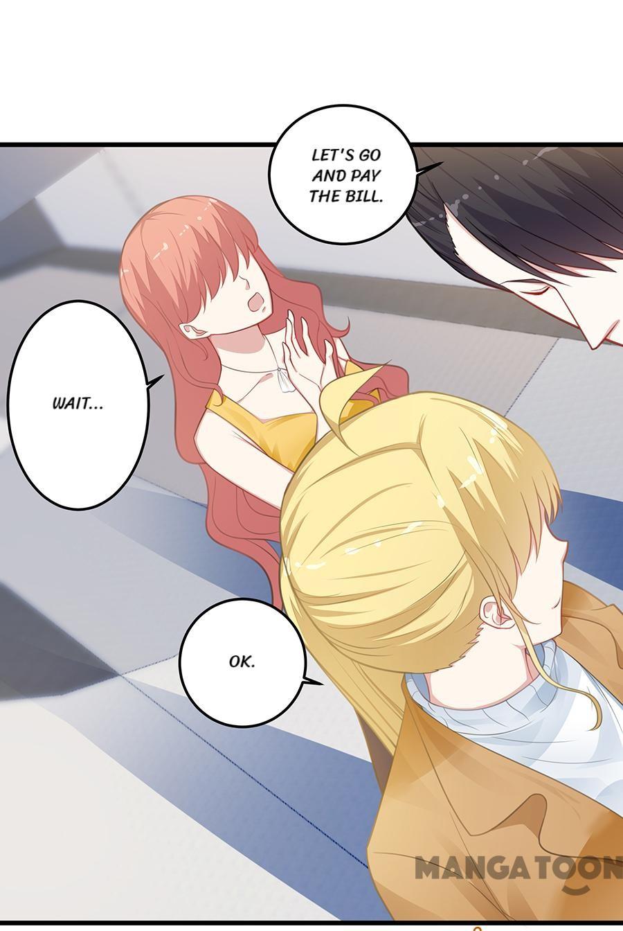 Page 16 of Chapter 62