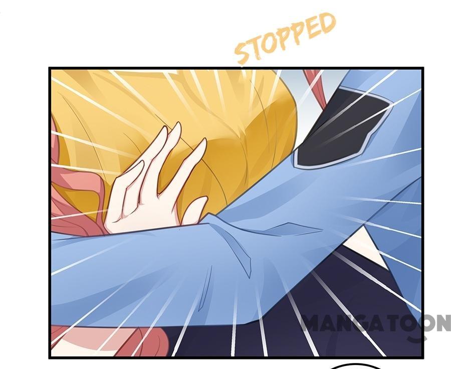 Page 17 of Chapter 62