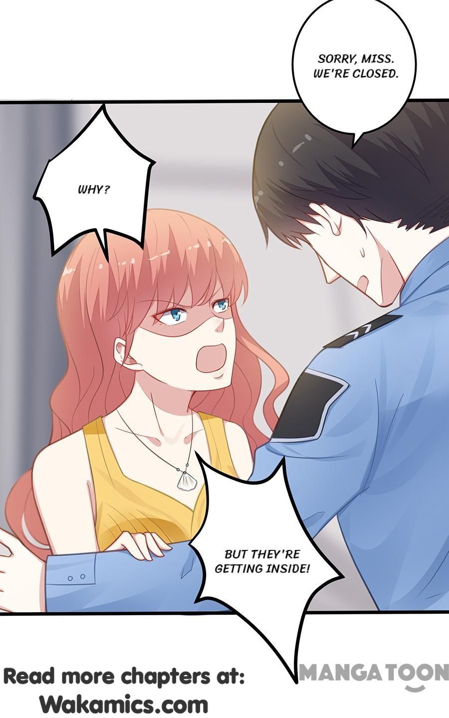 Page 18 of Chapter 62
