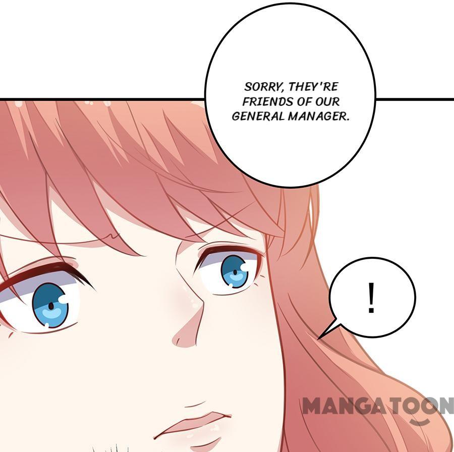 Page 19 of Chapter 62
