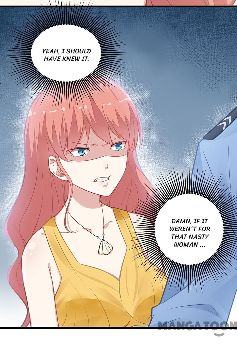 Page 20 of Chapter 62