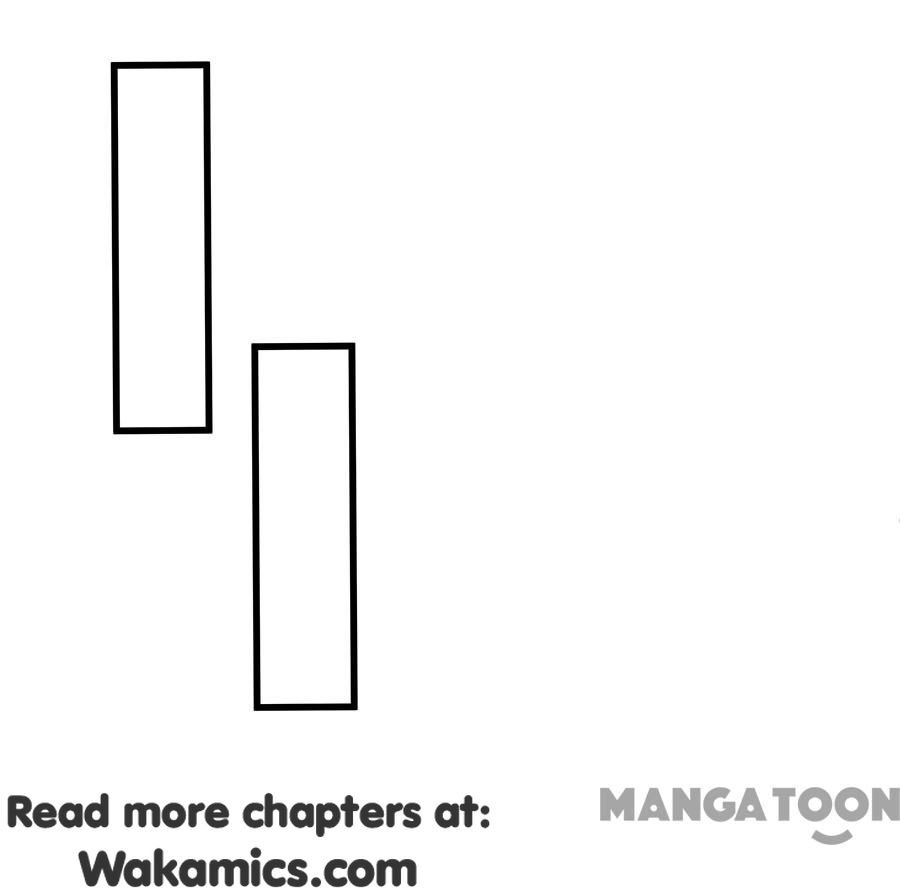 Page 21 of Chapter 62
