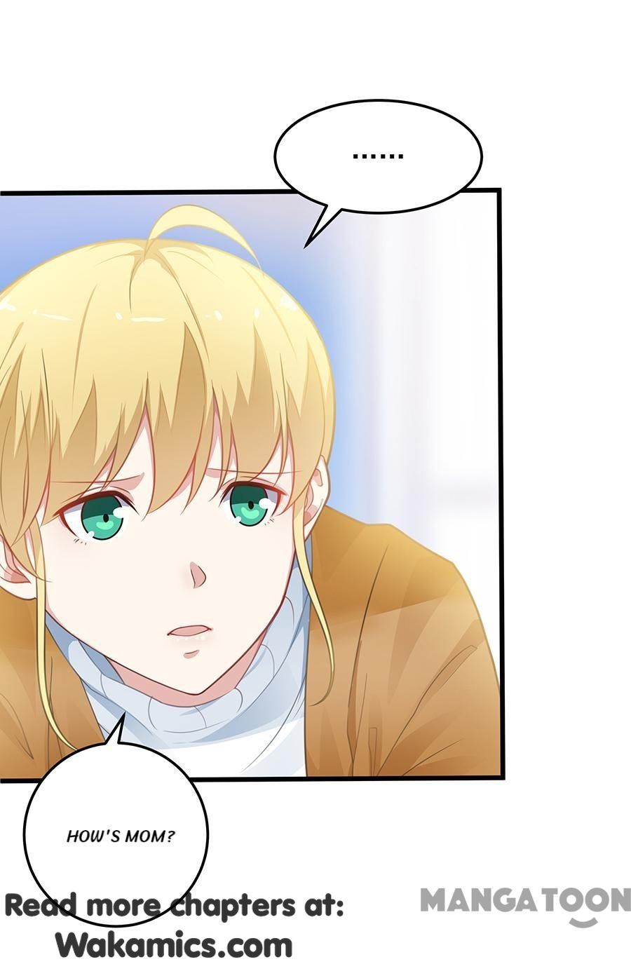 Page 24 of Chapter 62