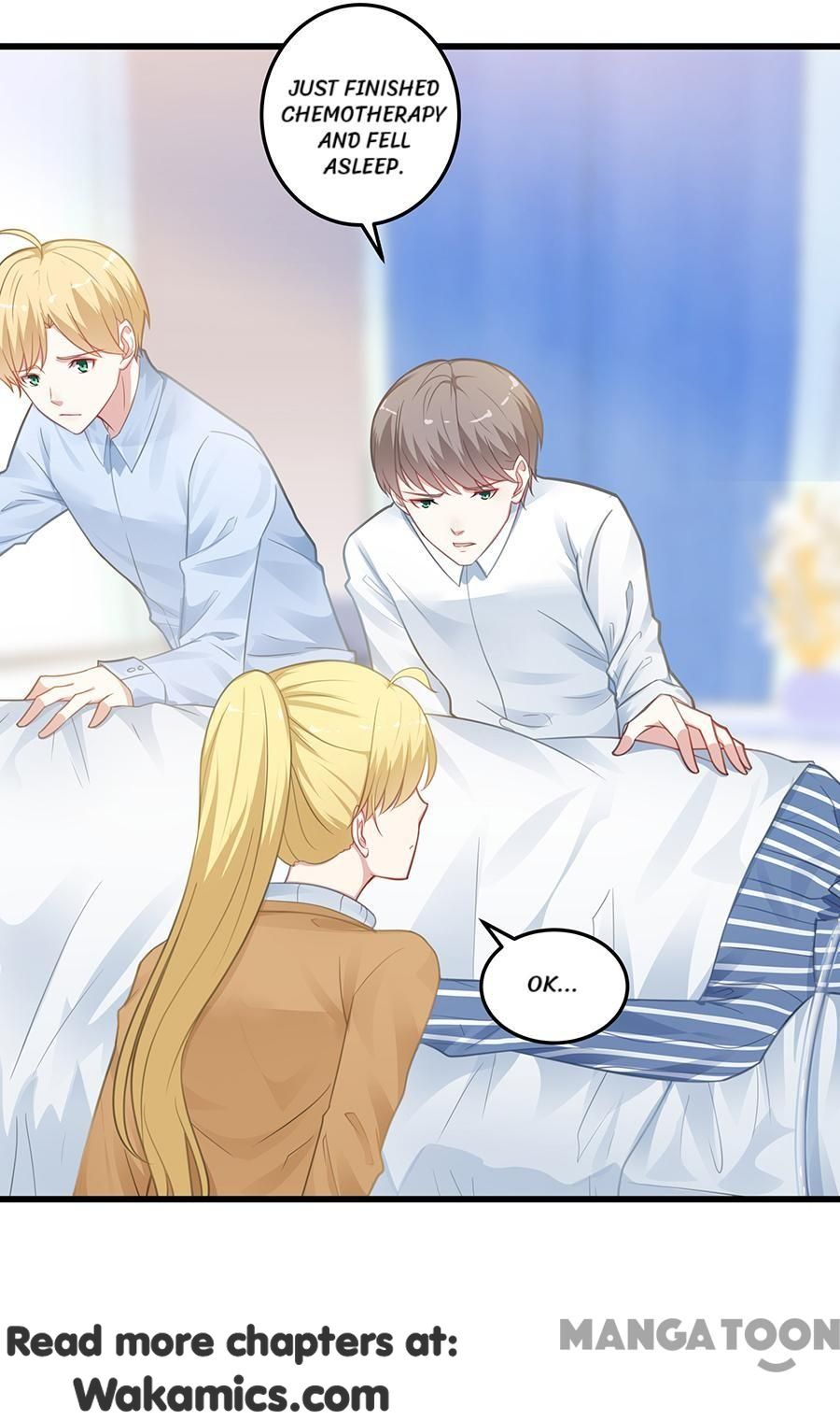 Page 25 of Chapter 62
