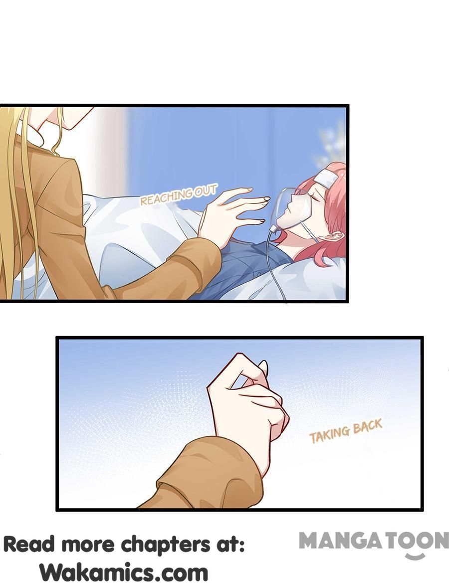 Page 26 of Chapter 62