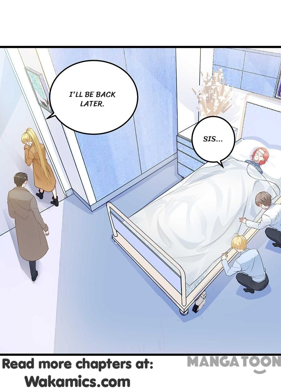 Page 27 of Chapter 62