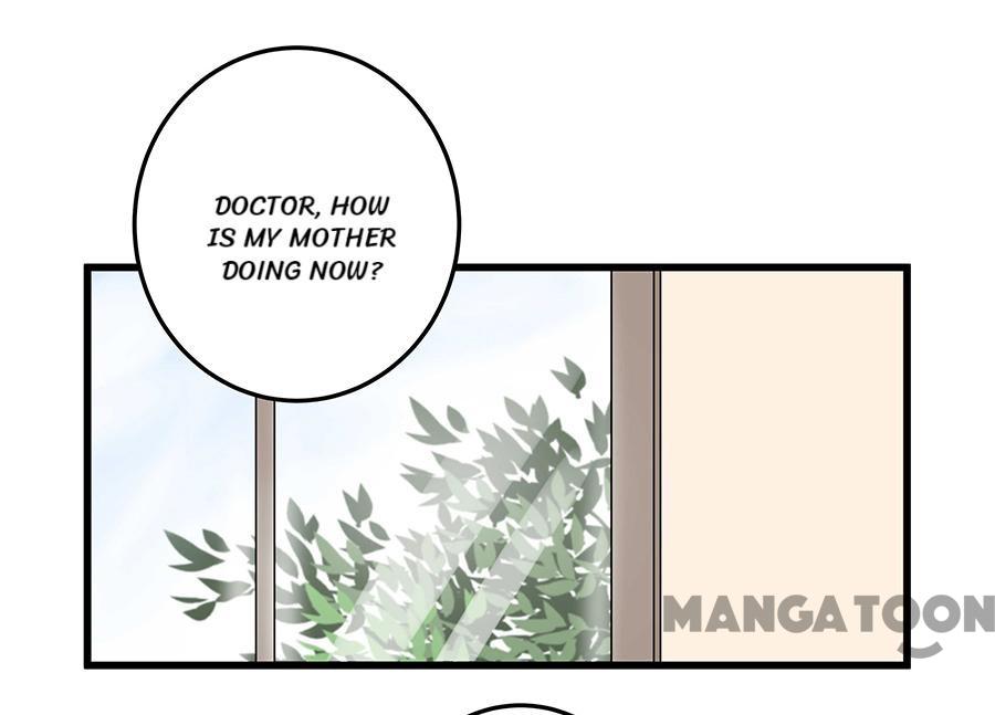 Page 28 of Chapter 62