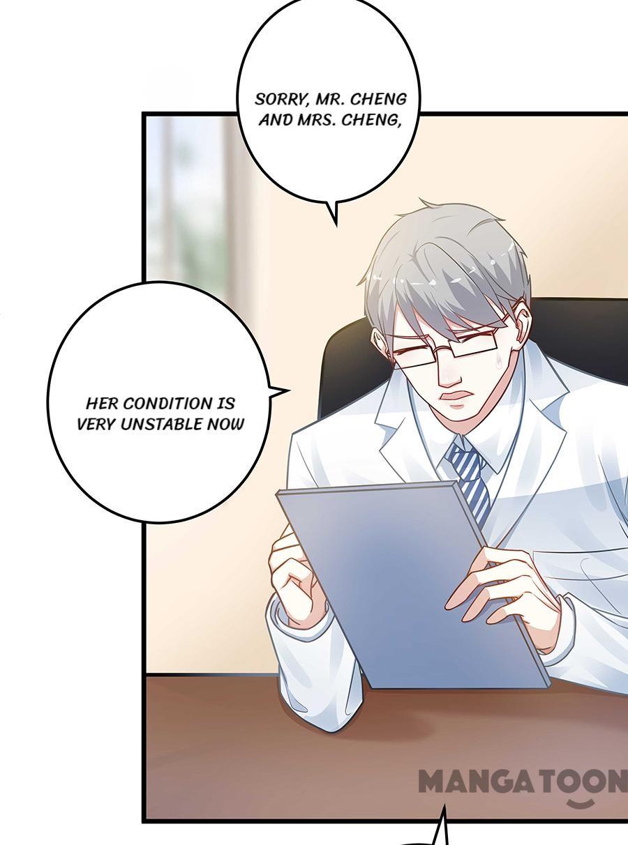 Page 29 of Chapter 62