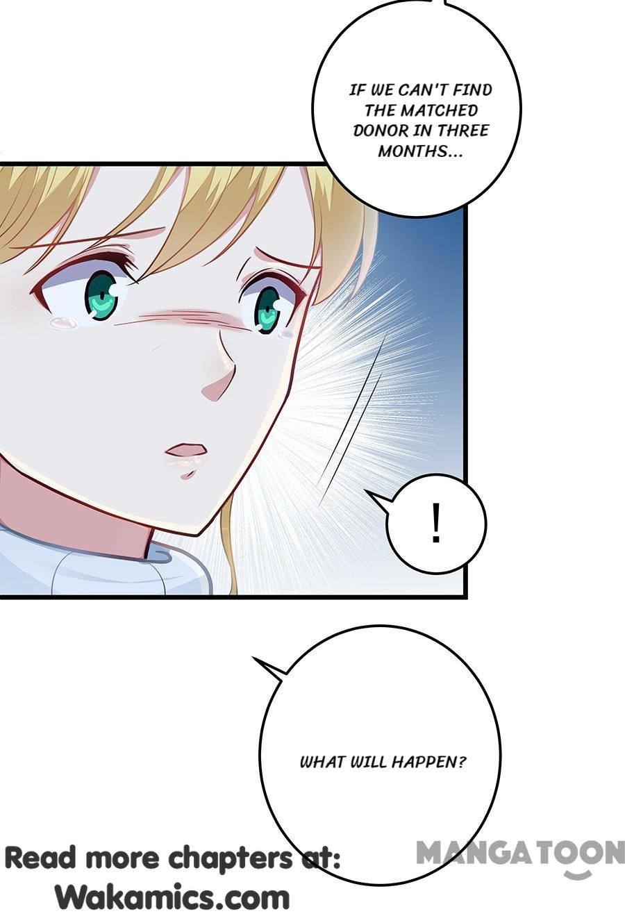 Page 30 of Chapter 62