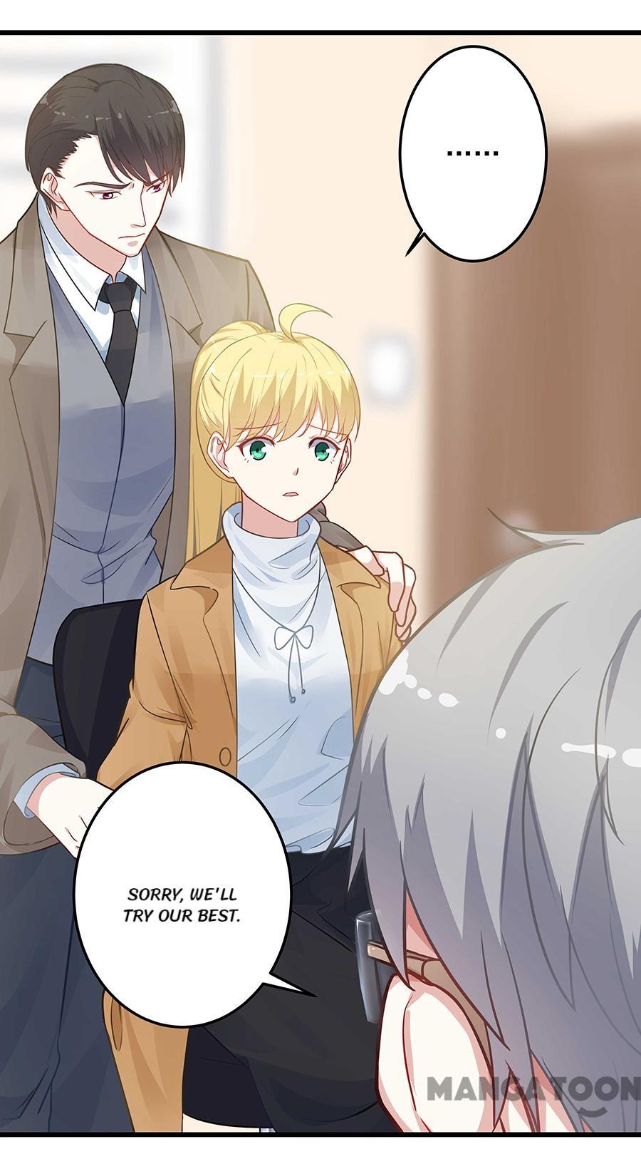 Page 31 of Chapter 62