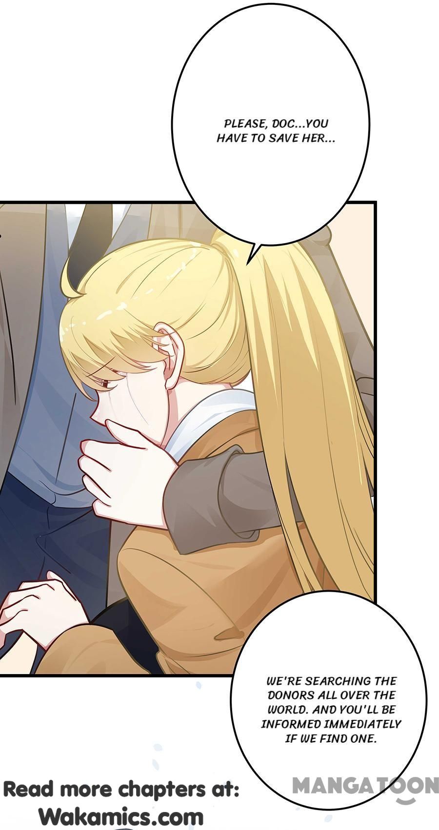 Page 32 of Chapter 62