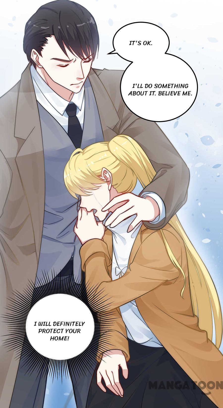 Page 33 of Chapter 62