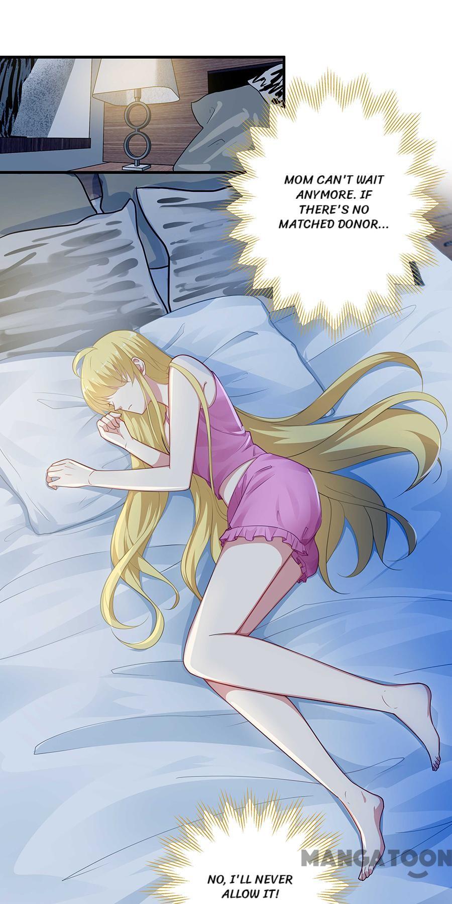 Page 1 of Chapter 63