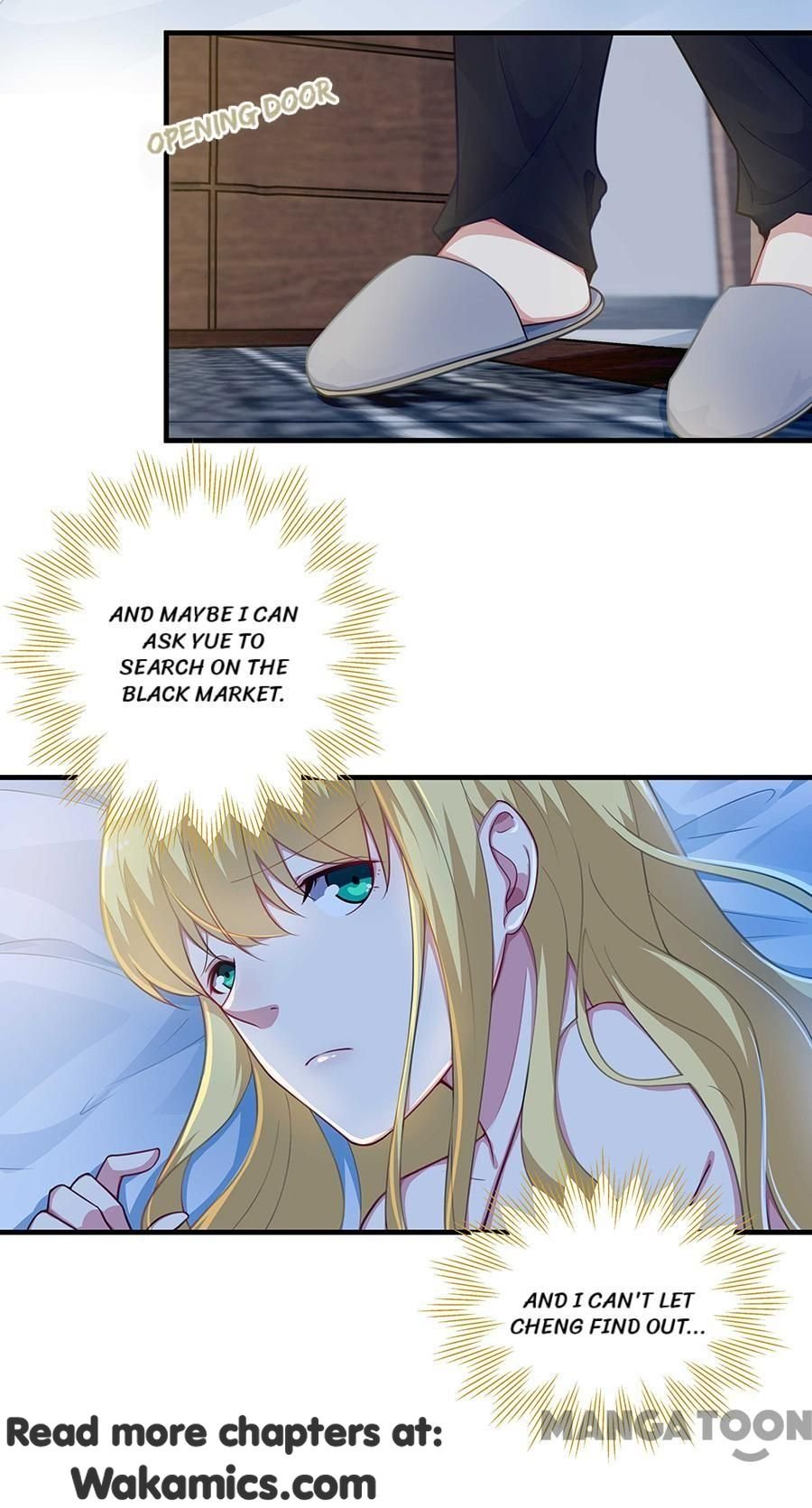 Page 3 of Chapter 63