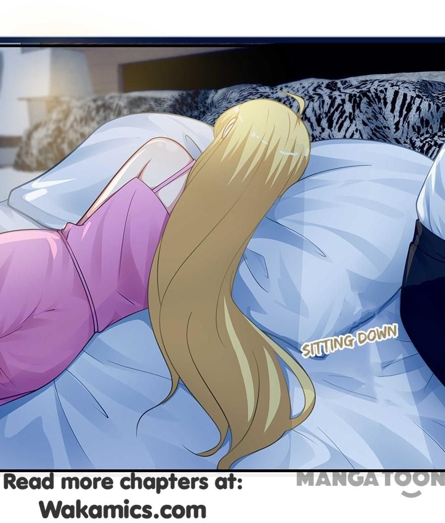 Page 4 of Chapter 63
