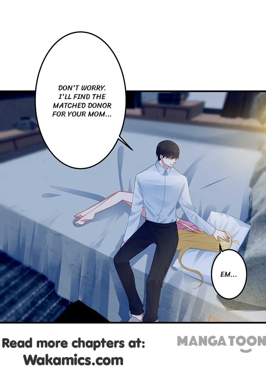 Page 5 of Chapter 63