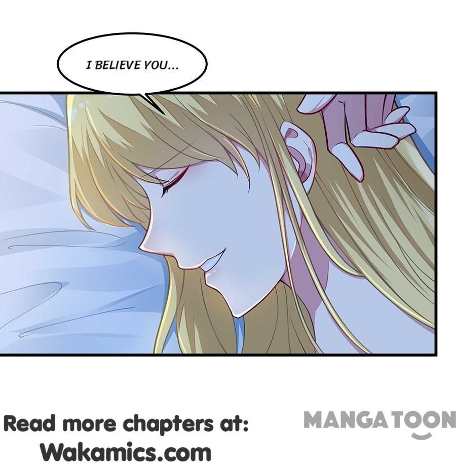Page 6 of Chapter 63