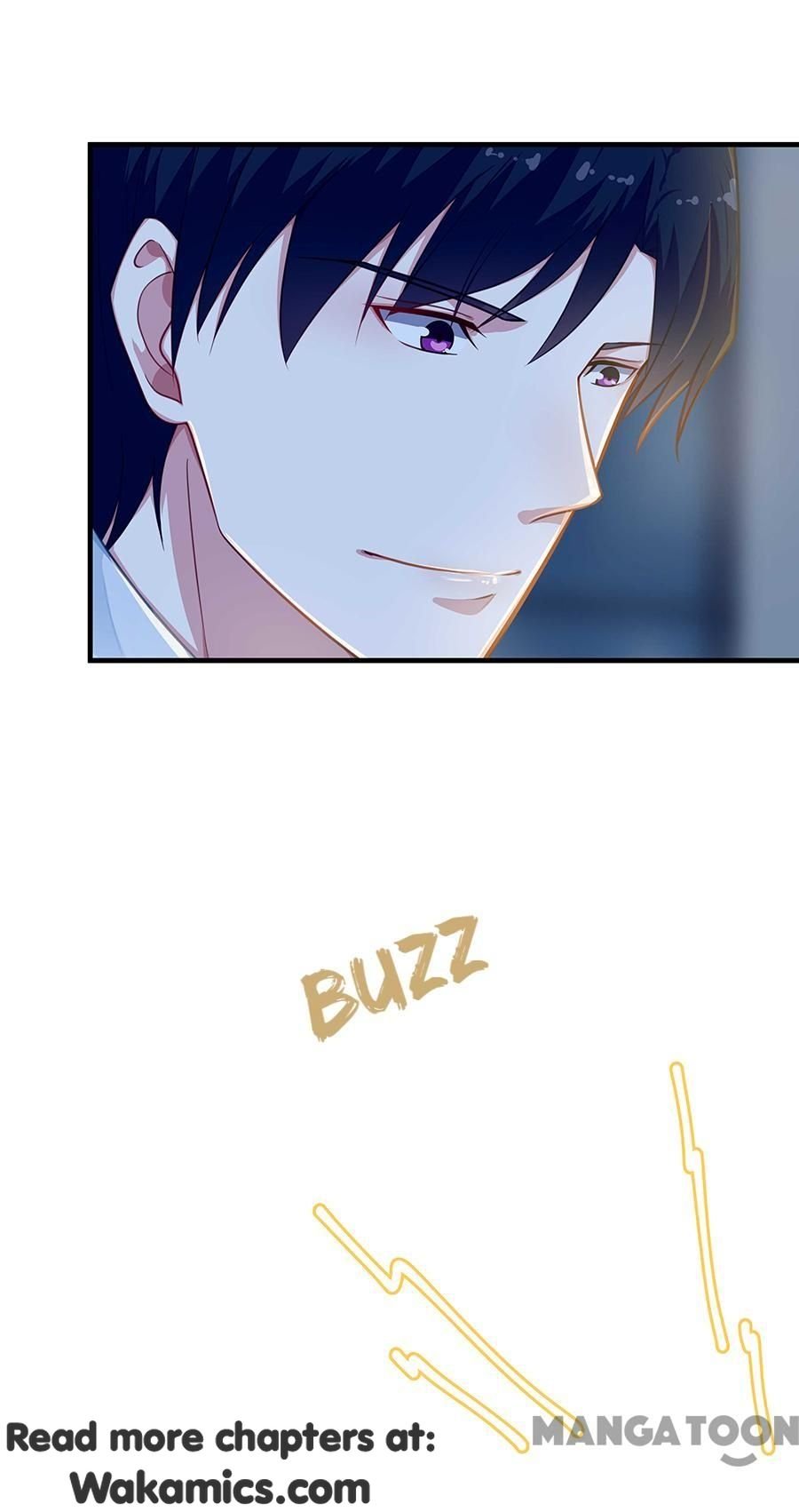 Page 7 of Chapter 63