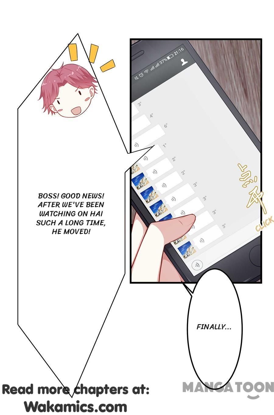 Page 9 of Chapter 63