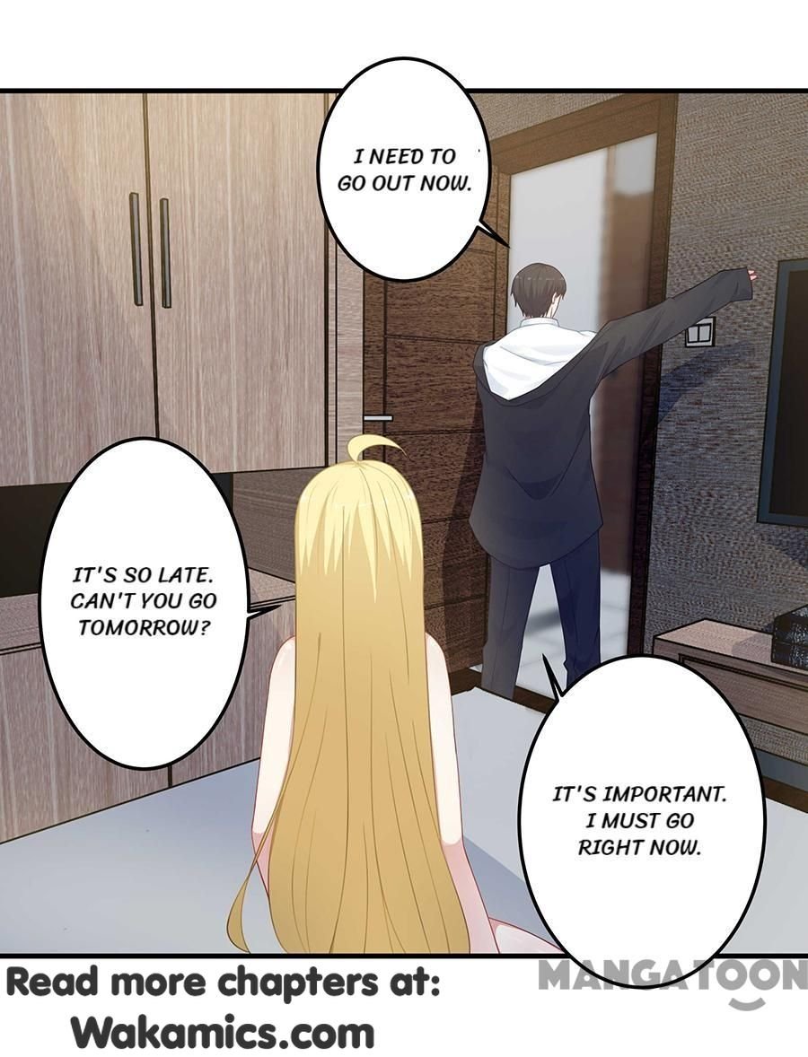 Page 10 of Chapter 63