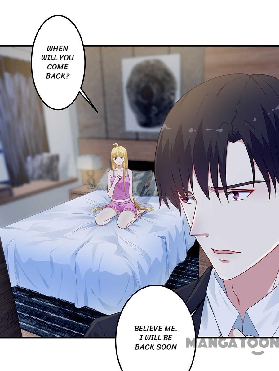 Page 11 of Chapter 63