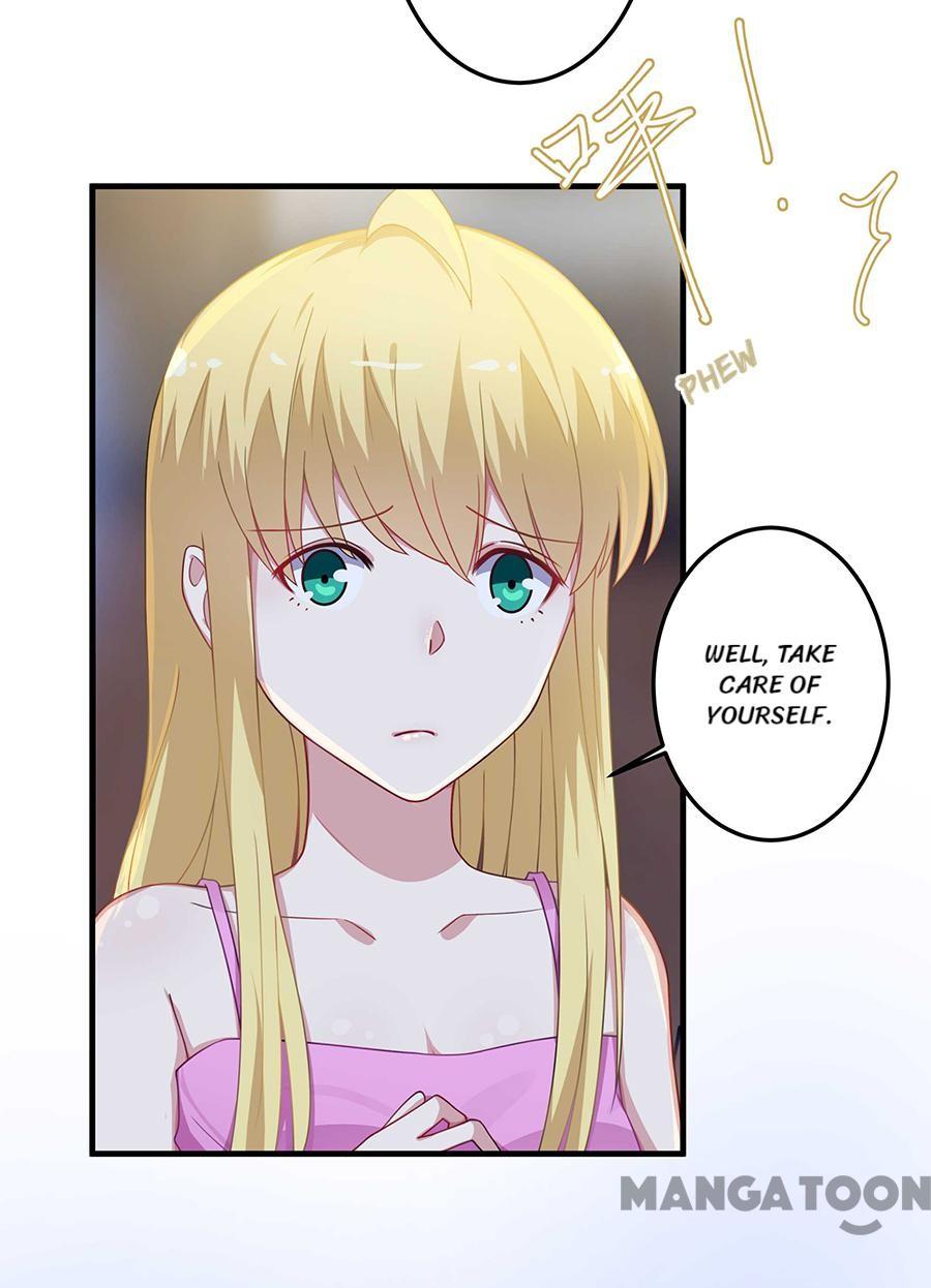 Page 12 of Chapter 63