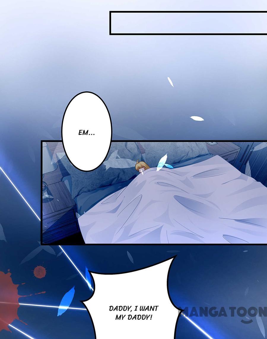 Page 13 of Chapter 63