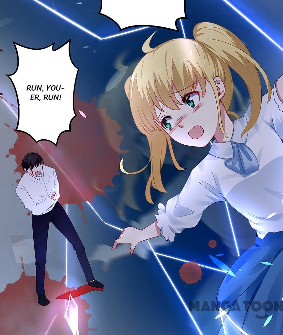 Page 14 of Chapter 63